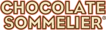 Chocolate Sommelier